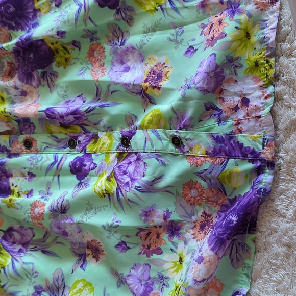 Dress - Picture 7 of 8